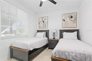 19015 Scallop Loop, Bradenton, FL 34211 - Photo 8
