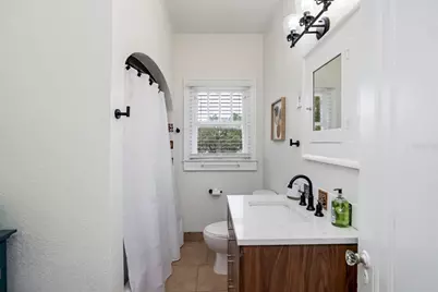 2003 12th Avenue W #B, Bradenton, FL 34205 - Photo 6