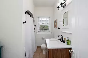 2003 12th Ave W, Bradenton, FL 34205 - Photo 6