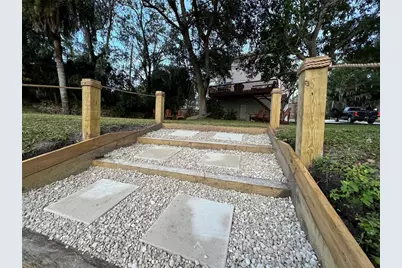 2003 12th Avenue W #B, Bradenton, FL 34205 - Photo 36