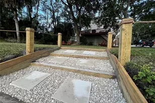 2003 12th Ave W, Bradenton, FL 34205 - Photo 36