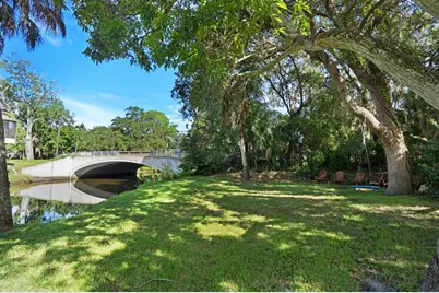 2003 12th Avenue W #B, Bradenton, FL 34205 - Photo 32
