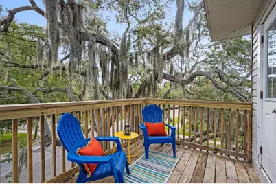 2003 12th Avenue W #B, Bradenton, FL 34205 - Photo 28