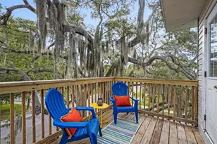 2003 12th Ave W, Bradenton, FL 34205 - Photo 28