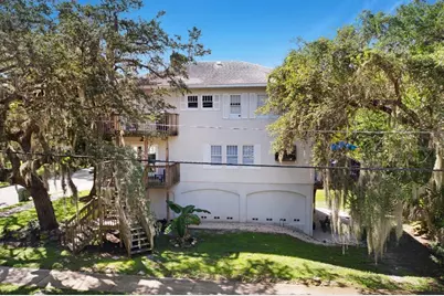 2003 12th Avenue W #B, Bradenton, FL 34205 - Photo 2
