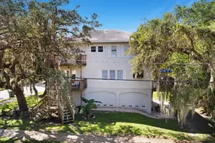 2003 12th Ave W, Bradenton, FL 34205 - Photo 2