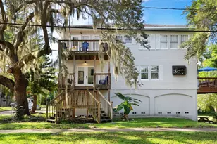 2003 12th Ave W, Bradenton, FL 34205 - Photo 1