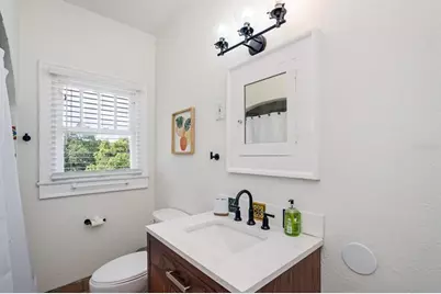 2003 12th Avenue W #B, Bradenton, FL 34205 - Photo 10