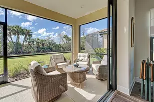 233 Palidoro Cir, Nokomis, FL 34275 - Photo 28