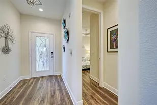 233 Palidoro Cir, Nokomis, FL 34275 - Photo 10