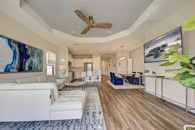 233 Palidoro Circle, Nokomis, FL 34275 - Photo 32
