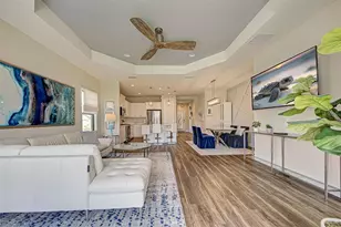 233 Palidoro Cir, Nokomis, FL 34275 - Photo 32