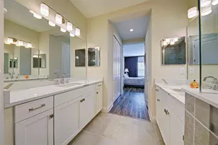233 Palidoro Cir, Nokomis, FL 34275 - Photo 46