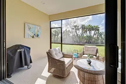 233 Palidoro Circle, Nokomis, FL 34275 - Photo 30