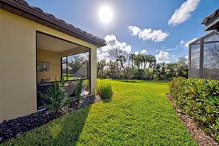 233 Palidoro Cir, Nokomis, FL 34275 - Photo 4