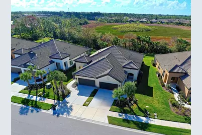 233 Palidoro Circle, Nokomis, FL 34275 - Photo 64