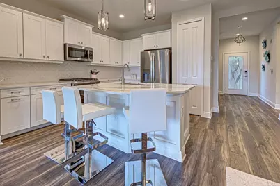 233 Palidoro Circle, Nokomis, FL 34275 - Photo 26