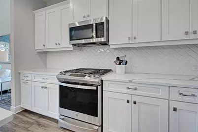 233 Palidoro Circle, Nokomis, FL 34275 - Photo 22