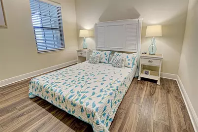 233 Palidoro Circle, Nokomis, FL 34275 - Photo 16