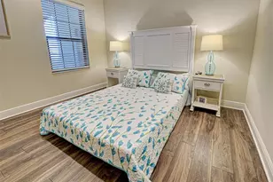 233 Palidoro Cir, Nokomis, FL 34275 - Photo 16