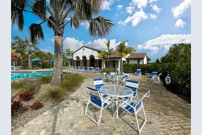 233 Palidoro Circle, Nokomis, FL 34275 - Photo 52