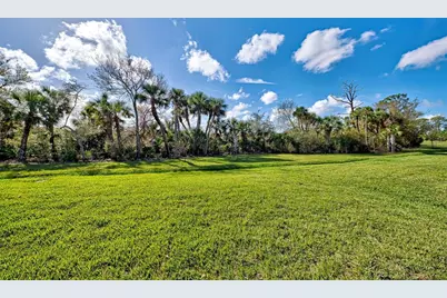233 Palidoro Circle, Nokomis, FL 34275 - Photo 6