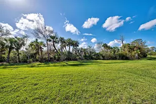 233 Palidoro Cir, Nokomis, FL 34275 - Photo 6