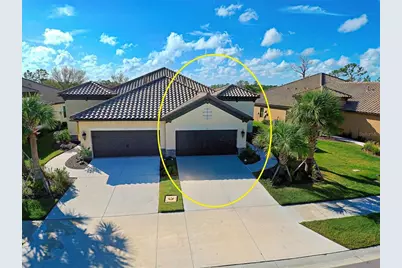 233 Palidoro Circle, Nokomis, FL 34275 - Photo 2