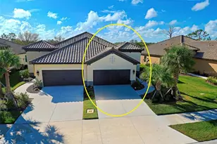 233 Palidoro Cir, Nokomis, FL 34275 - Photo 2