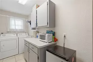 25378 Rupert Rd, Punta Gorda, FL 33983 - Photo 32