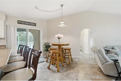 25378 Rupert Road, Punta Gorda, FL 33983 - Photo 14