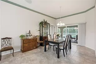 25378 Rupert Rd, Punta Gorda, FL 33983 - Photo 12