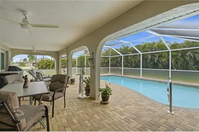 25378 Rupert Road, Punta Gorda, FL 33983 - Photo 6