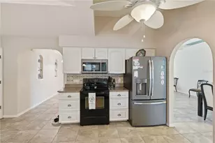 25378 Rupert Rd, Punta Gorda, FL 33983 - Photo 16