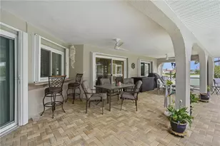 25378 Rupert Rd, Punta Gorda, FL 33983 - Photo 20