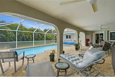 25378 Rupert Road, Punta Gorda, FL 33983 - Photo 4