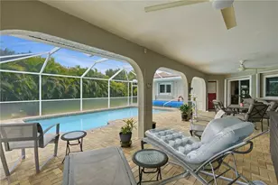 25378 Rupert Rd, Punta Gorda, FL 33983 - Photo 4