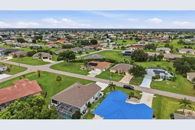 25378 Rupert Road, Punta Gorda, FL 33983 - Photo 48