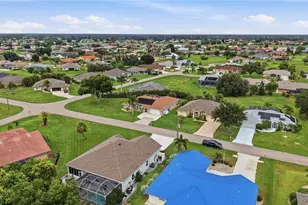 25378 Rupert Rd, Punta Gorda, FL 33983 - Photo 48