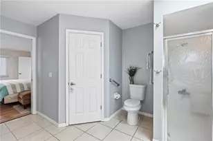 25378 Rupert Rd, Punta Gorda, FL 33983 - Photo 42