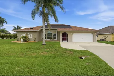 25378 Rupert Road, Punta Gorda, FL 33983 - Photo 28