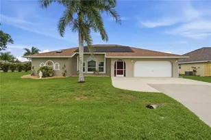 25378 Rupert Rd, Punta Gorda, FL 33983 - Photo 28