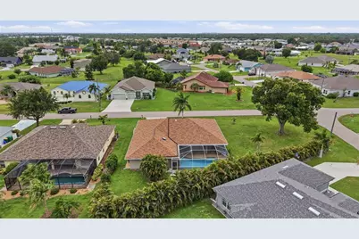 25378 Rupert Road, Punta Gorda, FL 33983 - Photo 30