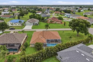 25378 Rupert Rd, Punta Gorda, FL 33983 - Photo 30