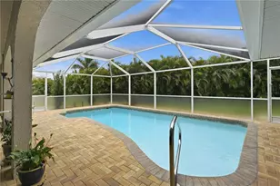 25378 Rupert Rd, Punta Gorda, FL 33983 - Photo 2