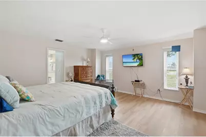25378 Rupert Road, Punta Gorda, FL 33983 - Photo 38