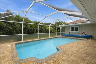 25378 Rupert Rd, Punta Gorda, FL 33983 - Photo 8