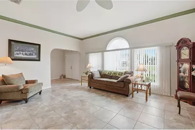25378 Rupert Road, Punta Gorda, FL 33983 - Photo 26