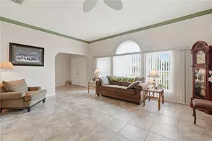 25378 Rupert Rd, Punta Gorda, FL 33983 - Photo 26