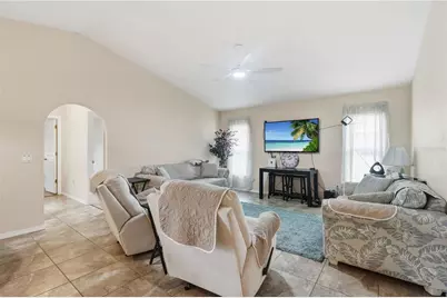 25378 Rupert Road, Punta Gorda, FL 33983 - Photo 34